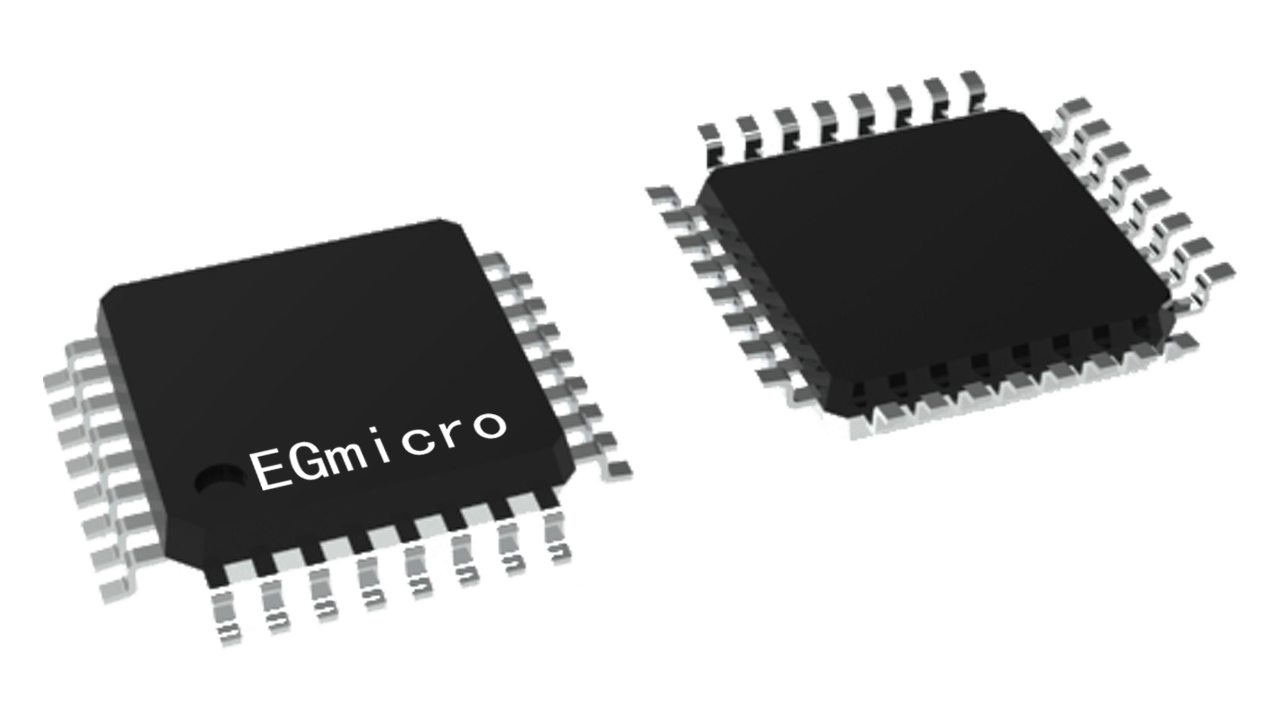 清仓厦门金鹭数控刀片WNMG080408-SF GS3115鹭外圆不锈钢刀粒正品
